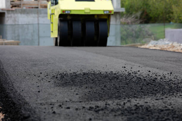Best Brick Driveway Pavers  in Ceres, CA
