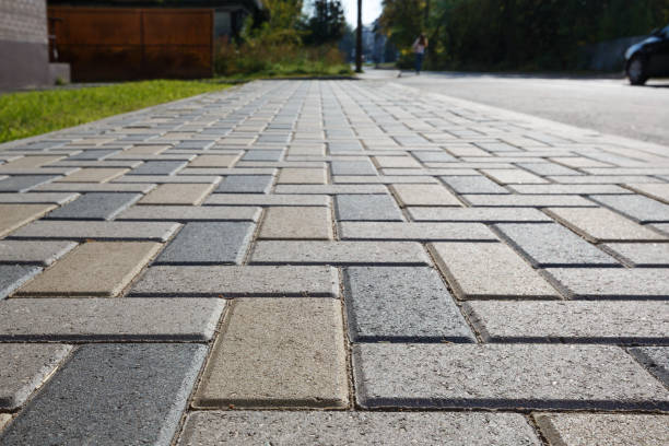 Best Best Driveway Pavers  in Ceres, CA