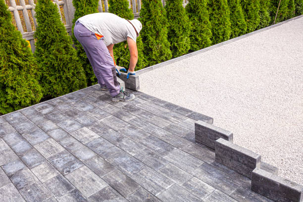 Reasons to Select Us for Your Driveway Paving Requirements in Ceres, CA