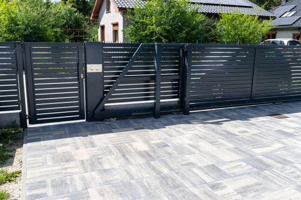 Best Driveway Paving Company  in Ceres, CA