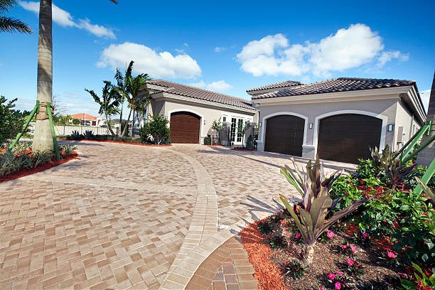 Best Local Driveway Pavers  in Ceres, CA