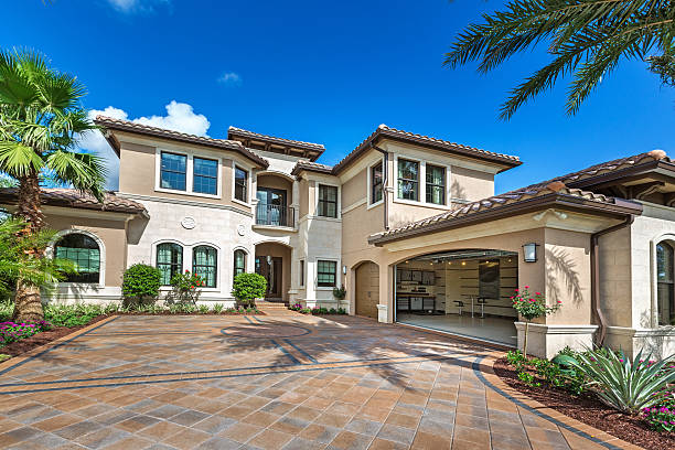 Best Custom Driveway Pavers  in Ceres, CA