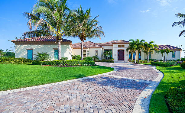 Best Driveway Pavers Contractor  in Ceres, CA